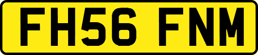 FH56FNM