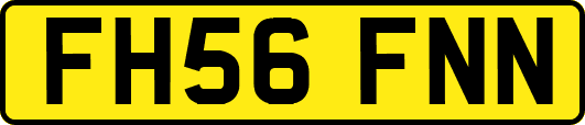 FH56FNN