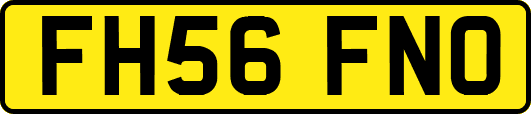 FH56FNO