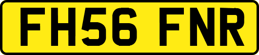 FH56FNR