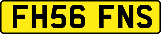 FH56FNS