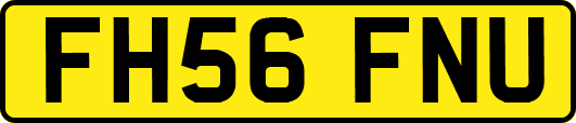 FH56FNU