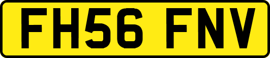 FH56FNV