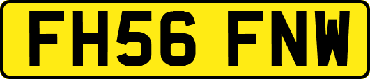 FH56FNW