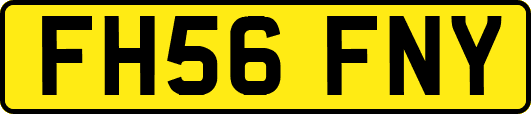 FH56FNY