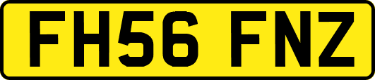FH56FNZ