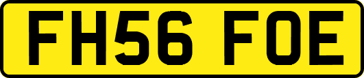 FH56FOE