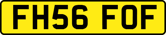 FH56FOF