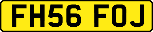 FH56FOJ