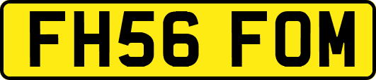 FH56FOM
