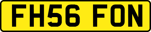FH56FON