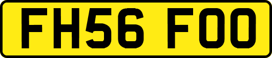FH56FOO