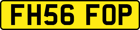 FH56FOP