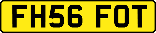 FH56FOT