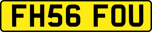 FH56FOU