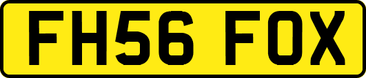 FH56FOX