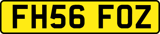 FH56FOZ
