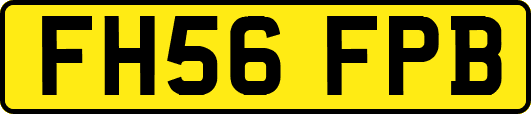 FH56FPB