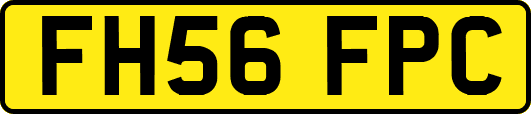 FH56FPC