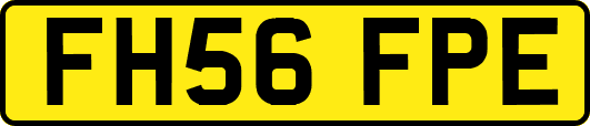 FH56FPE