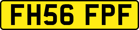 FH56FPF