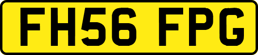 FH56FPG