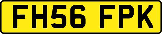 FH56FPK