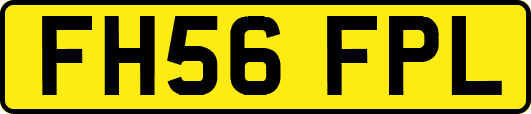 FH56FPL
