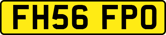 FH56FPO