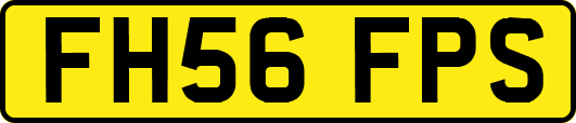 FH56FPS