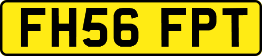 FH56FPT