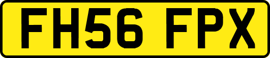 FH56FPX
