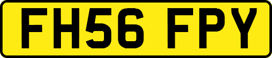 FH56FPY