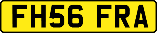 FH56FRA