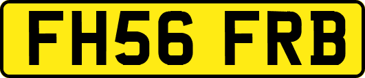 FH56FRB