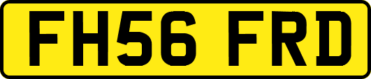 FH56FRD