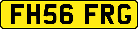 FH56FRG