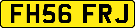 FH56FRJ