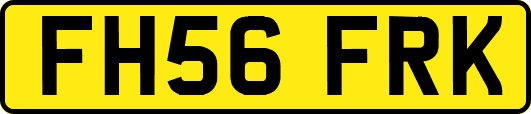 FH56FRK