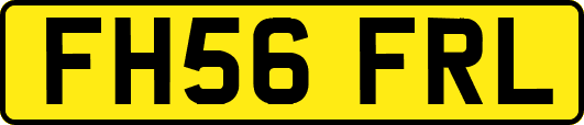 FH56FRL