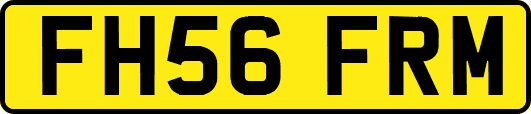 FH56FRM