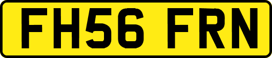 FH56FRN