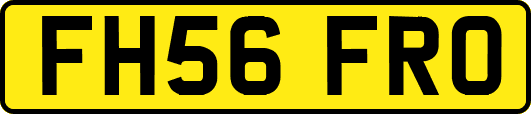FH56FRO