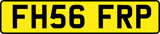 FH56FRP