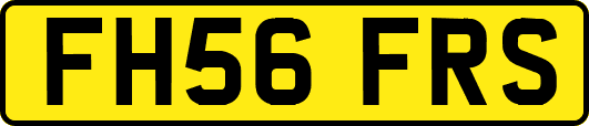 FH56FRS