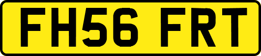 FH56FRT