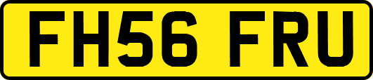 FH56FRU