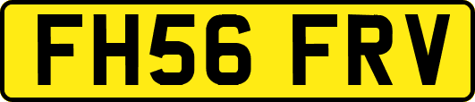FH56FRV