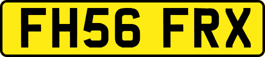 FH56FRX