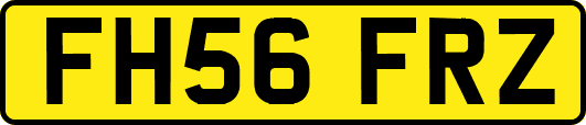FH56FRZ
